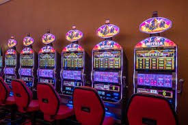 888 login Live Casino