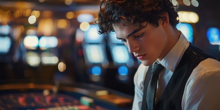 888 login Arcade