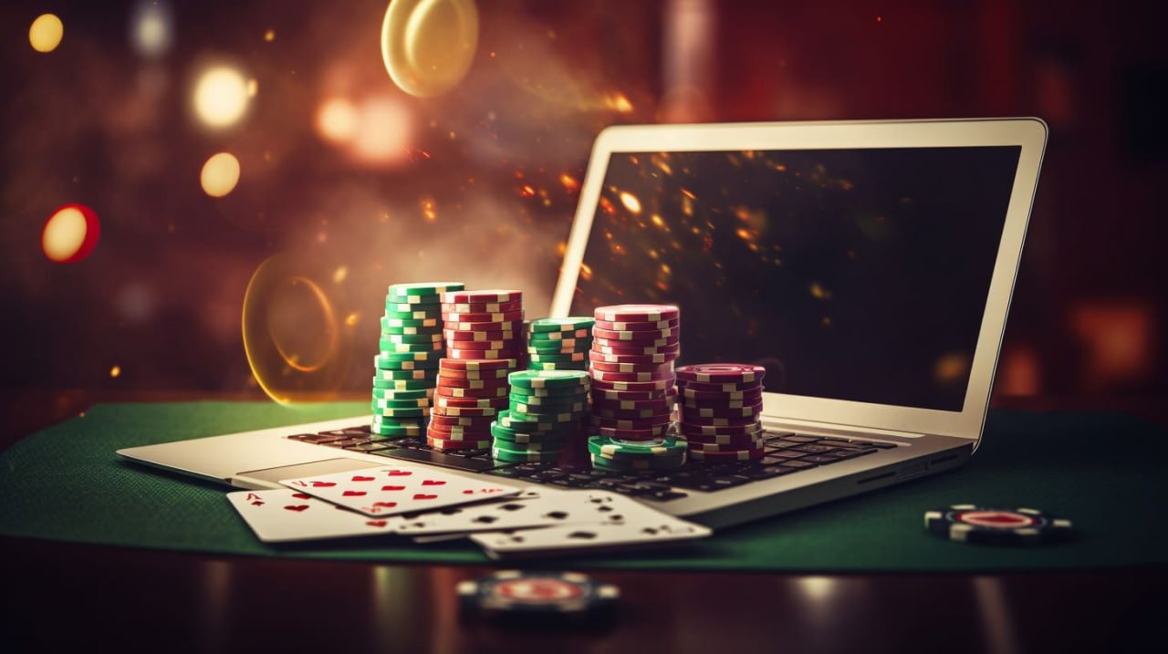 888 login Hamara Live Casino Lobby Kaisa Kaam Karta Hai